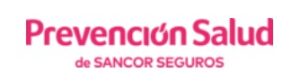 Prevención Salud